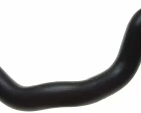 Gates Premium Molded Coolant Hose