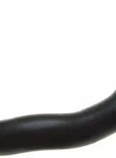 Gates Premium Molded Coolant Hose                                     - 22549 - Image 2