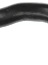 Gates Premium Molded Coolant Hose                                     - 22549 - Image 2