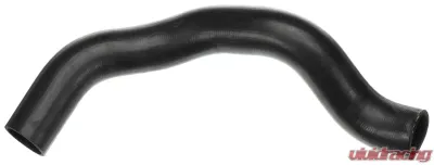 Gates Premium Molded Coolant Hose - 22549