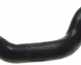 Gates Premium Molded Coolant Hose