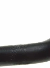 Gates Premium Molded Coolant Hose                                     - 22550 - Image 2