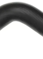 Gates Premium Molded Coolant Hose                                     - 22550 - Image 2