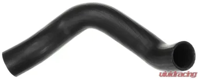 Gates Premium Molded Coolant Hose - 22550