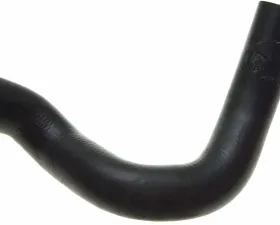 Gates Premium Molded Coolant Hose
