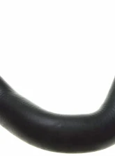 Gates Premium Molded Coolant Hose                                     - 22551 - Image 2