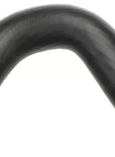 Gates Premium Molded Coolant Hose                                     - 22551 - Image 2