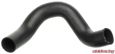 Gates Premium Molded Coolant Hose - 22551