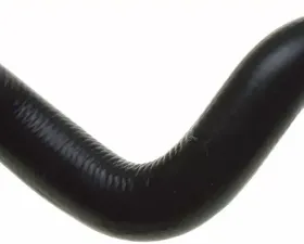 Gates Premium Molded Coolant Hose