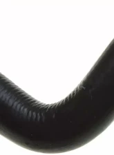 Gates Premium Molded Coolant Hose                                     - 22552 - Image 3