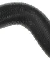 Gates Premium Molded Coolant Hose                                     - 22552 - Image 3