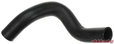 Gates Premium Molded Coolant Hose - 22552