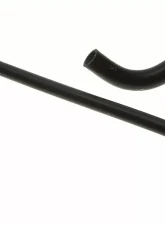 Gates Premium Modular Coolant Hose                                     - 22554 - Image 2