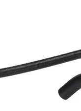 Gates Premium Modular Coolant Hose                                     - 22554 - Image 2