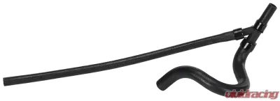 Gates Premium Modular Coolant Hose - 22554