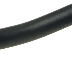 Gates Premium Molded Coolant Hose
