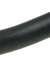 Gates Premium Molded Coolant Hose                                     - 22556 - Image 2