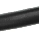 Gates Premium Molded Coolant Hose                                     - 22556 - Image 2