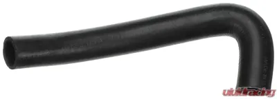 Gates Premium Molded Coolant Hose - 22556
