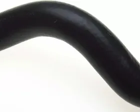 Gates Premium Molded Coolant Hose