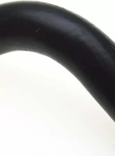 Gates Premium Molded Coolant Hose                                     - 22557 - Image 2