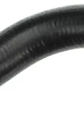 Gates Premium Molded Coolant Hose                                     - 22557 - Image 2