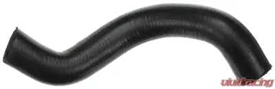 Gates Premium Molded Coolant Hose - 22557