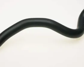 Gates Premium Molded Coolant Hose