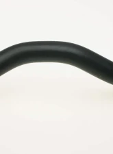 Gates Premium Molded Coolant Hose                                     - 22565 - Image 2