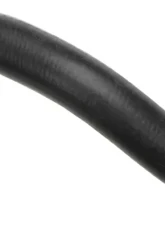 Gates Premium Molded Coolant Hose                                     - 22565 - Image 2