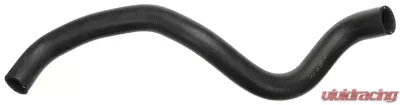 Gates Premium Molded Coolant Hose - 22565