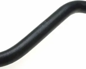 Gates Premium Molded Coolant Hose