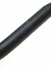 Gates Premium Molded Coolant Hose                                     - 22566 - Image 2