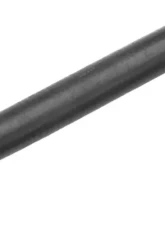 Gates Premium Molded Coolant Hose                                     - 22566 - Image 2