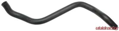 Gates Premium Molded Coolant Hose - 22566