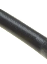 Gates Premium Molded Coolant Hose                                     - 22567 - Image 2