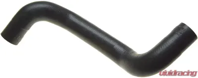 Gates Premium Molded Coolant Hose - 22567