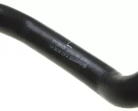 Gates Premium Molded Coolant Hose