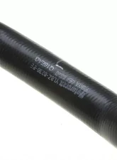 Gates Premium Molded Coolant Hose                                     - 22567 - Image 3