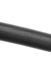 Gates Premium Molded Coolant Hose                                     - 22567 - Image 3