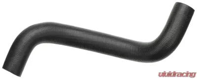Gates Premium Molded Coolant Hose - 22567
