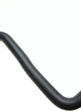 Gates Premium Molded Coolant Hose                                     - 22569 - Image 2