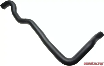 Gates Premium Molded Coolant Hose - 22569