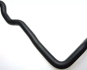 Gates Premium Molded Coolant Hose