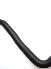 Gates Premium Molded Coolant Hose                                     - 22569 - Image 3