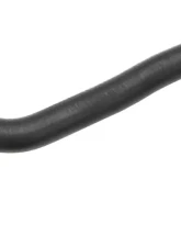Gates Premium Molded Coolant Hose                                     - 22569 - Image 3