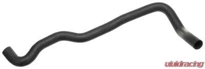 Gates Premium Molded Coolant Hose - 22569