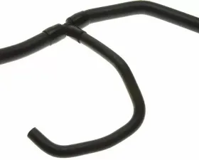 Gates Premium Modular Coolant Hose
