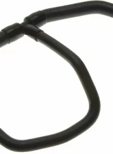 Gates Premium Modular Coolant Hose                                     - 22570 - Image 2