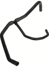 Gates Premium Modular Coolant Hose                                     - 22570 - Image 2